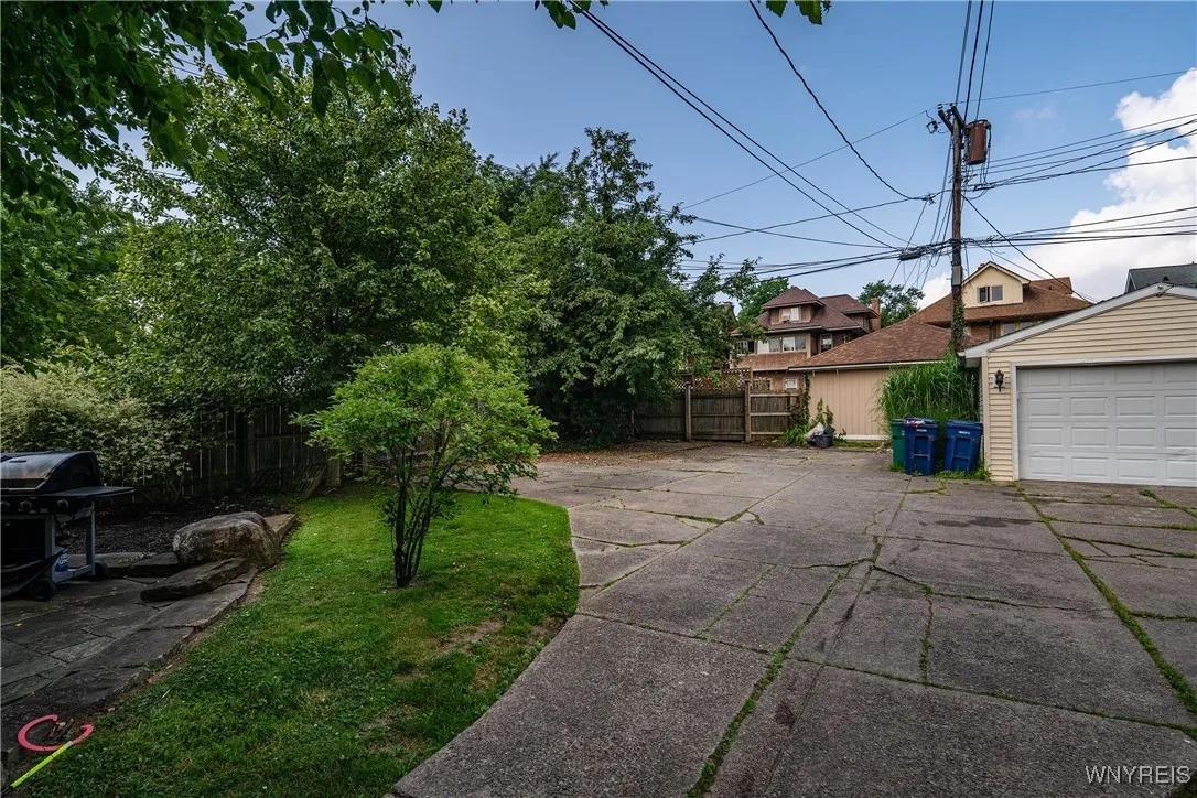 1598 Delaware Avenue, Buffalo, New York 14209, Buffalo, New York 14209, 6 Bedrooms Bedrooms, ,2 BathroomsBathrooms,Residential,For Sale,1598 Delaware Avenue, Buffalo, New York 14209,B1622184