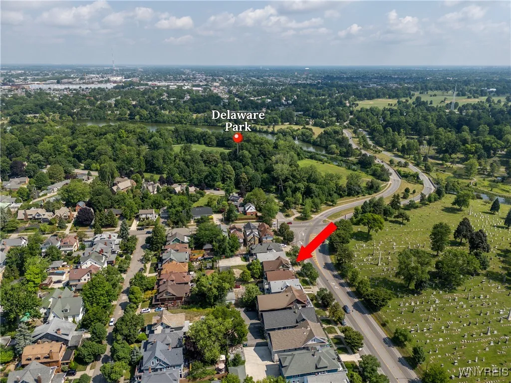 1598 Delaware Avenue, Buffalo, New York 14209, Buffalo, New York 14209, 6 Bedrooms Bedrooms, ,2 BathroomsBathrooms,Residential,For Sale,1598 Delaware Avenue, Buffalo, New York 14209,B1622184