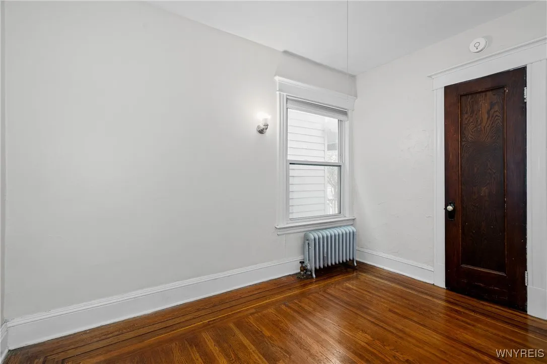 1598 Delaware Avenue, Buffalo, New York 14209, Buffalo, New York 14209, 6 Bedrooms Bedrooms, ,2 BathroomsBathrooms,Residential,For Sale,1598 Delaware Avenue, Buffalo, New York 14209,B1622184