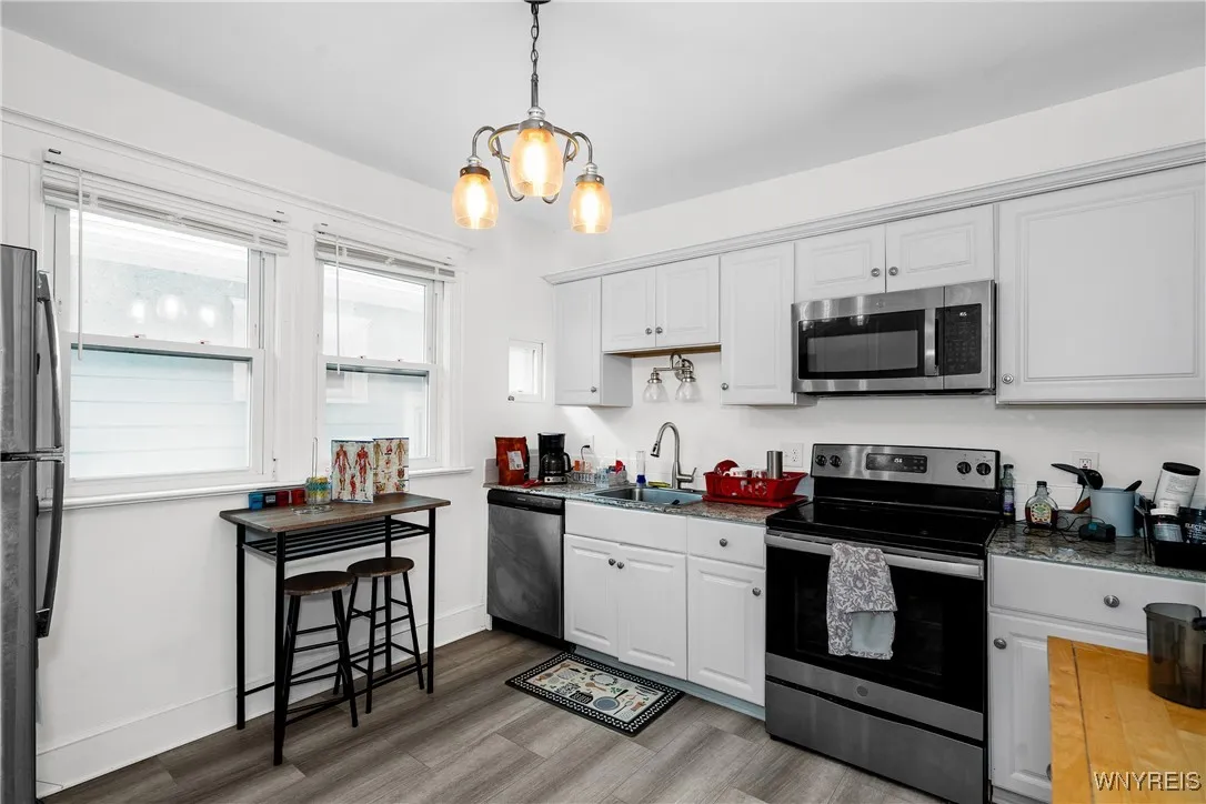1598 Delaware Avenue, Buffalo, New York 14209, Buffalo, New York 14209, 6 Bedrooms Bedrooms, ,2 BathroomsBathrooms,Residential,For Sale,1598 Delaware Avenue, Buffalo, New York 14209,B1622184