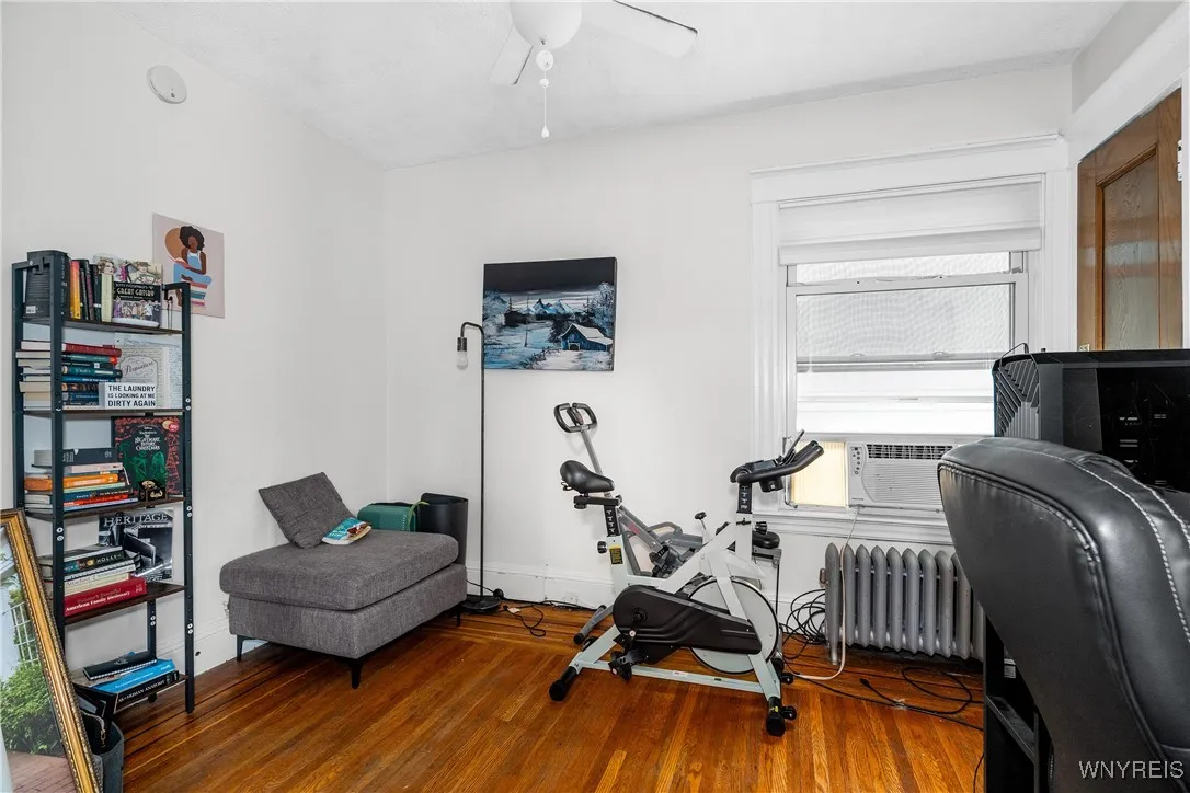 1598 Delaware Avenue, Buffalo, New York 14209, Buffalo, New York 14209, 6 Bedrooms Bedrooms, ,2 BathroomsBathrooms,Residential,For Sale,1598 Delaware Avenue, Buffalo, New York 14209,B1622184