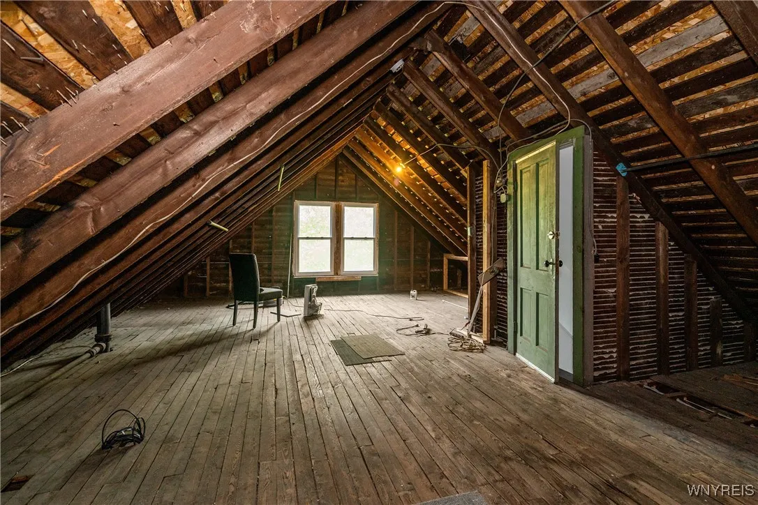 1598 Delaware Avenue, Buffalo, New York 14209, Buffalo, New York 14209, 6 Bedrooms Bedrooms, ,2 BathroomsBathrooms,Residential,For Sale,1598 Delaware Avenue, Buffalo, New York 14209,B1622184
