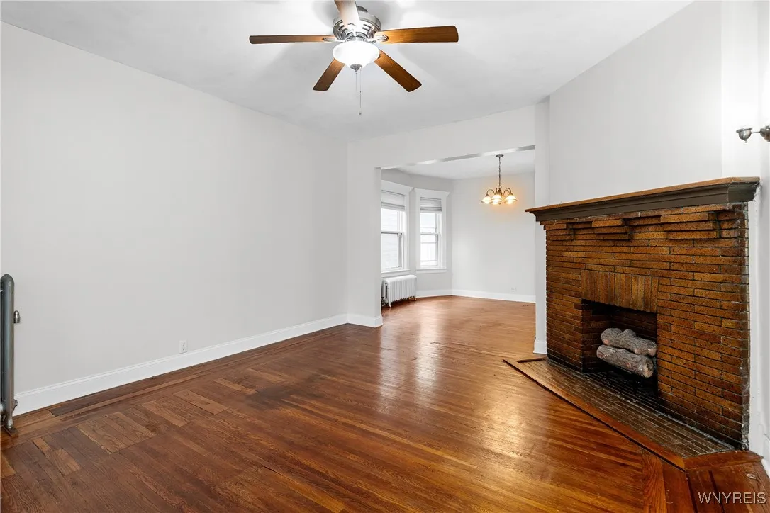 1598 Delaware Avenue, Buffalo, New York 14209, Buffalo, New York 14209, 6 Bedrooms Bedrooms, ,2 BathroomsBathrooms,Residential,For Sale,1598 Delaware Avenue, Buffalo, New York 14209,B1622184