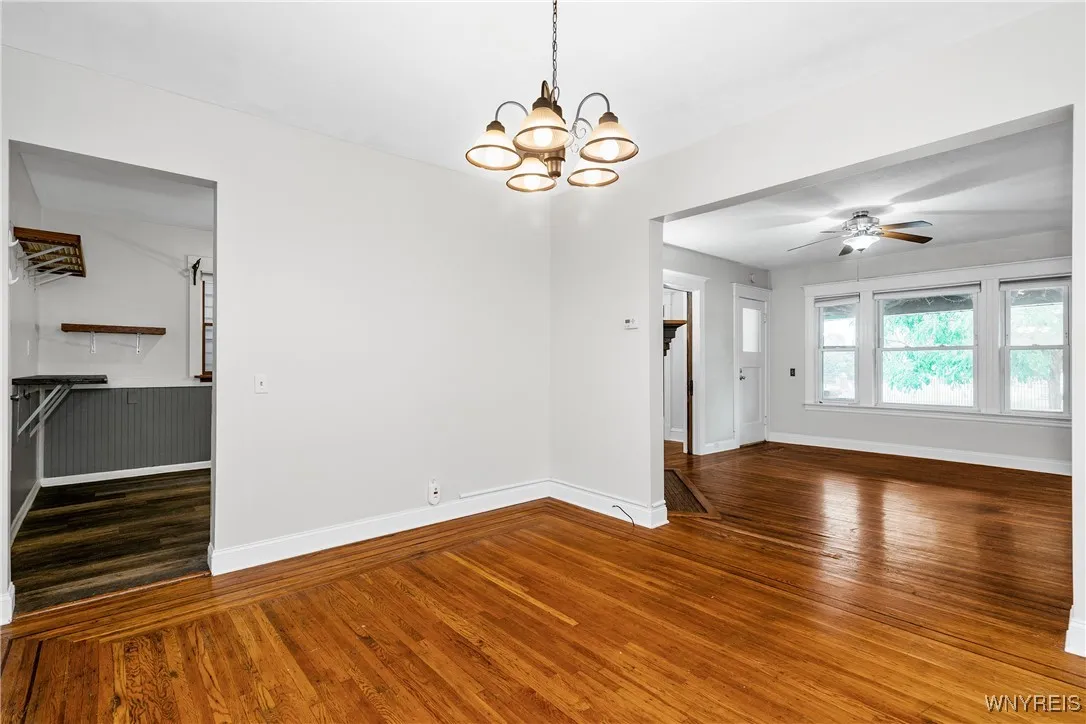1598 Delaware Avenue, Buffalo, New York 14209, Buffalo, New York 14209, 6 Bedrooms Bedrooms, ,2 BathroomsBathrooms,Residential,For Sale,1598 Delaware Avenue, Buffalo, New York 14209,B1622184