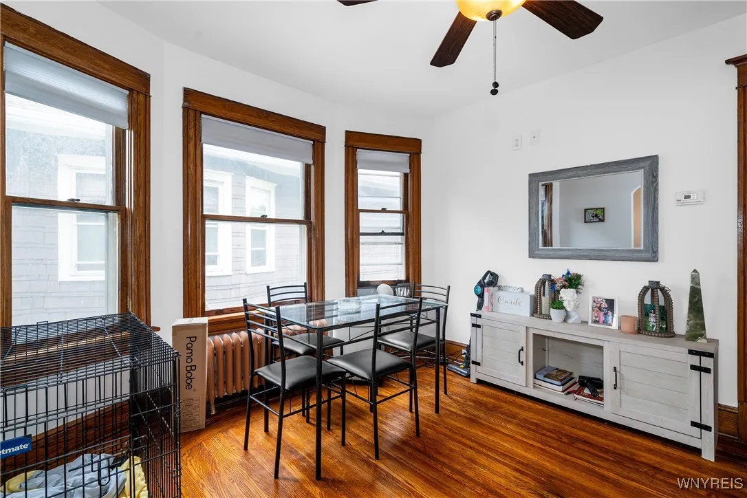1598 Delaware Avenue, Buffalo, New York 14209, Buffalo, New York 14209, 6 Bedrooms Bedrooms, ,2 BathroomsBathrooms,Residential,For Sale,1598 Delaware Avenue, Buffalo, New York 14209,B1622184