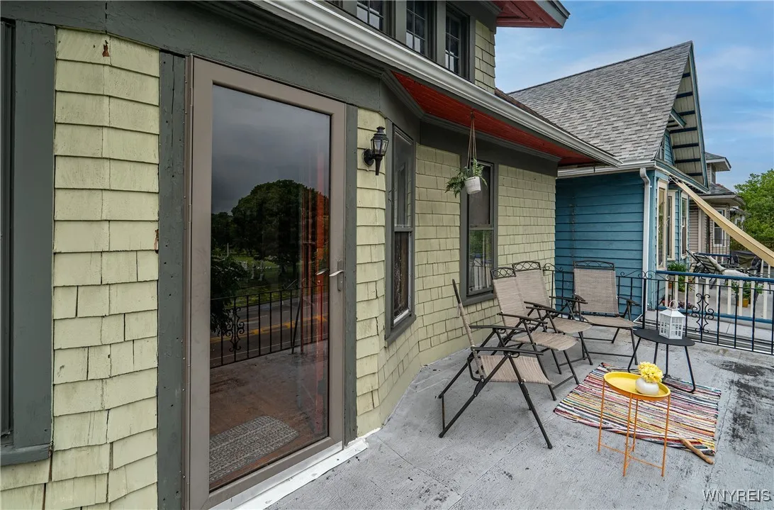 1598 Delaware Avenue, Buffalo, New York 14209, Buffalo, New York 14209, 6 Bedrooms Bedrooms, ,2 BathroomsBathrooms,Residential,For Sale,1598 Delaware Avenue, Buffalo, New York 14209,B1622184