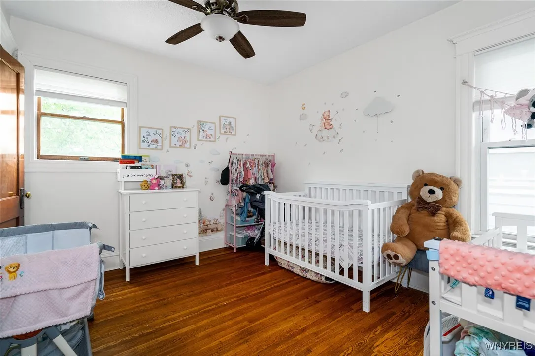 1598 Delaware Avenue, Buffalo, New York 14209, Buffalo, New York 14209, 6 Bedrooms Bedrooms, ,2 BathroomsBathrooms,Residential,For Sale,1598 Delaware Avenue, Buffalo, New York 14209,B1622184