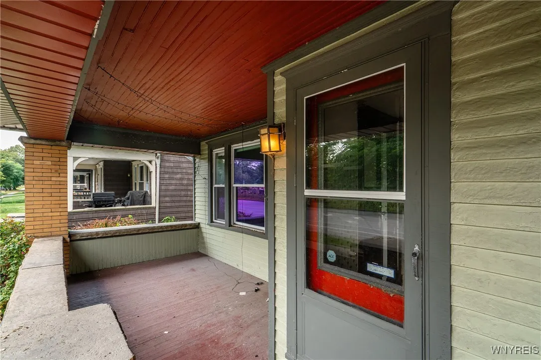 1598 Delaware Avenue, Buffalo, New York 14209, Buffalo, New York 14209, 6 Bedrooms Bedrooms, ,2 BathroomsBathrooms,Residential,For Sale,1598 Delaware Avenue, Buffalo, New York 14209,B1622184
