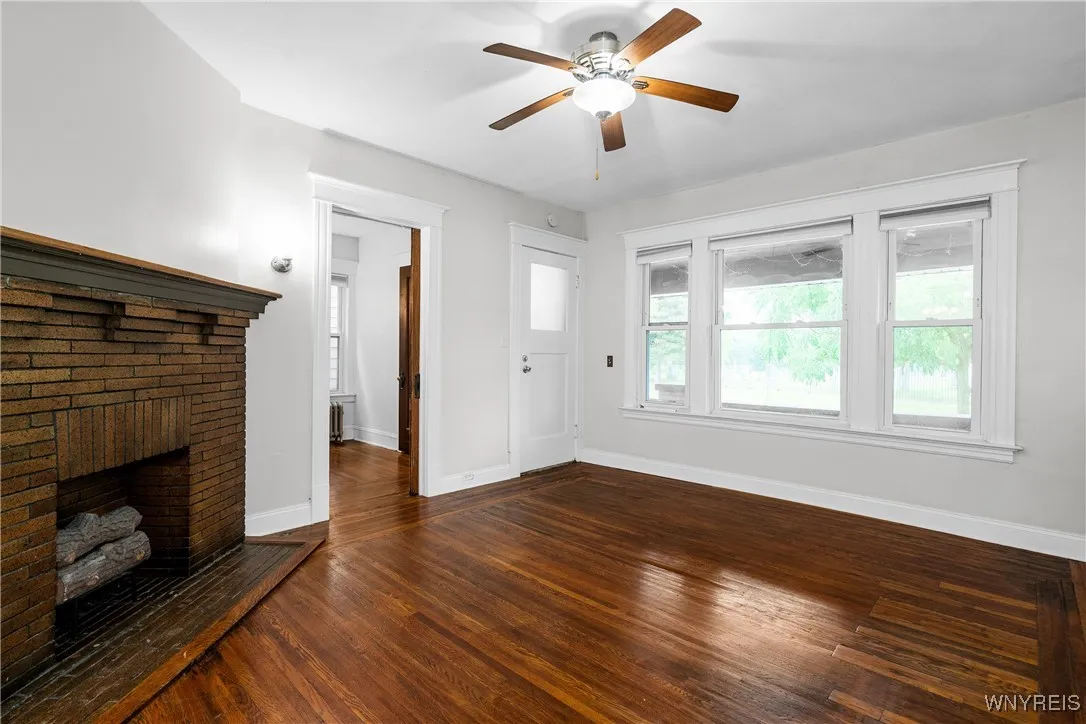 1598 Delaware Avenue, Buffalo, New York 14209, Buffalo, New York 14209, 6 Bedrooms Bedrooms, ,2 BathroomsBathrooms,Residential,For Sale,1598 Delaware Avenue, Buffalo, New York 14209,B1622184