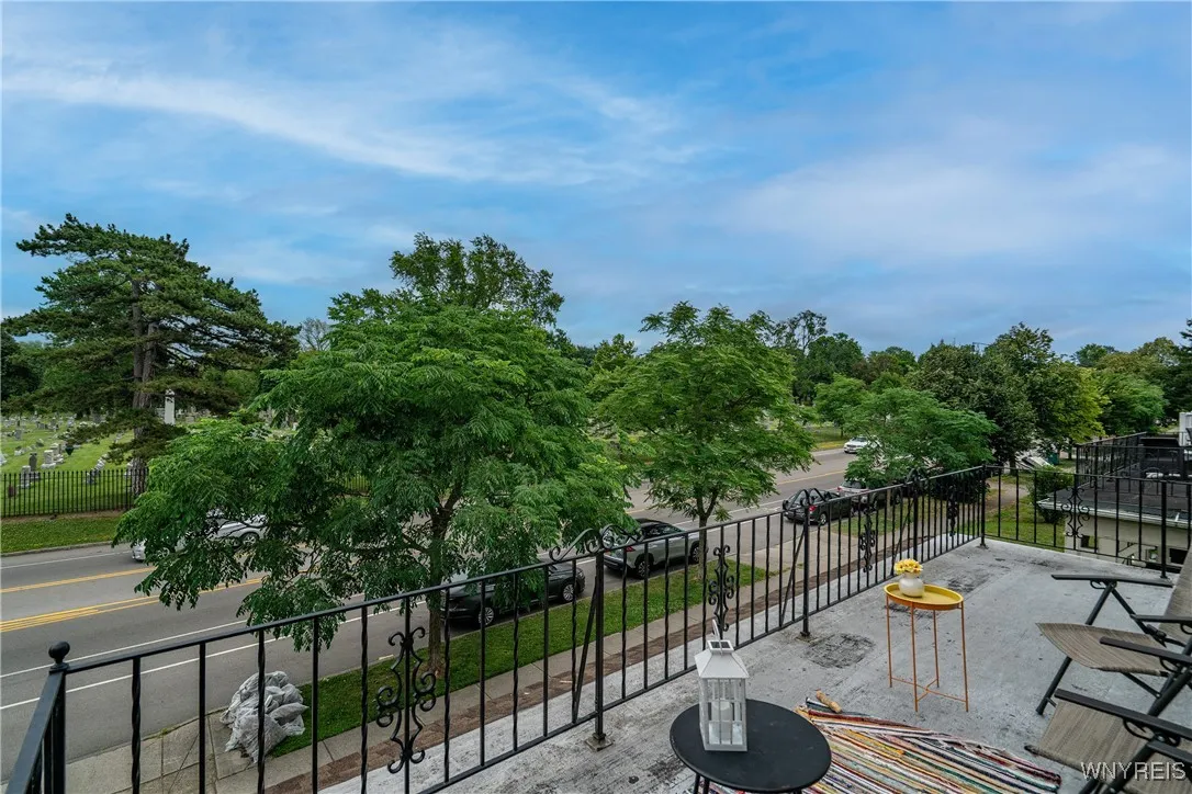 1598 Delaware Avenue, Buffalo, New York 14209, Buffalo, New York 14209, 6 Bedrooms Bedrooms, ,2 BathroomsBathrooms,Residential,For Sale,1598 Delaware Avenue, Buffalo, New York 14209,B1622184