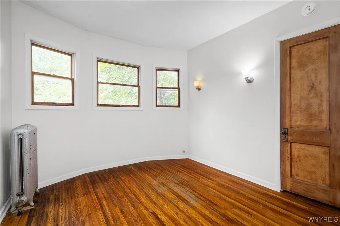 1598 Delaware Avenue, Buffalo, New York 14209, Buffalo, New York 14209, 6 Bedrooms Bedrooms, ,2 BathroomsBathrooms,Residential,For Sale,1598 Delaware Avenue, Buffalo, New York 14209,B1622184