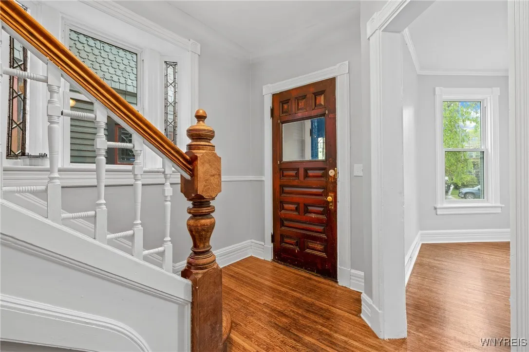 250 Richmond Avenue, Buffalo, New York 14222, Buffalo, New York 14222, 4 Bedrooms Bedrooms, 14 Rooms Rooms,3 BathroomsBathrooms,Residential,Closed,250 Richmond Avenue, Buffalo, New York 14222,0,B1622202