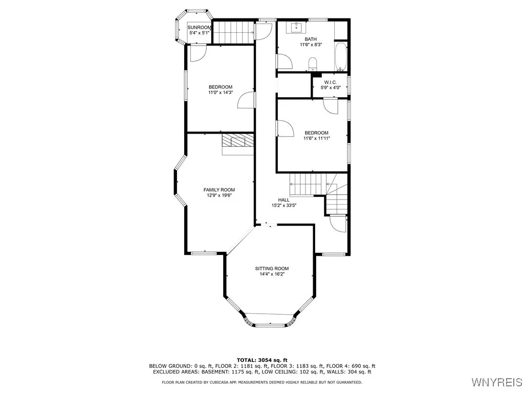 250 Richmond Avenue, Buffalo, New York 14222, Buffalo, New York 14222, 4 Bedrooms Bedrooms, 14 Rooms Rooms,3 BathroomsBathrooms,Residential,Closed,250 Richmond Avenue, Buffalo, New York 14222,0,B1622202