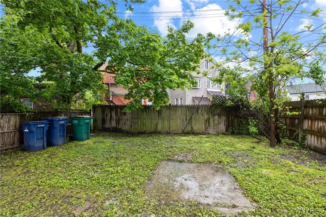 250 Richmond Avenue, Buffalo, New York 14222, Buffalo, New York 14222, 4 Bedrooms Bedrooms, 14 Rooms Rooms,3 BathroomsBathrooms,Residential,Closed,250 Richmond Avenue, Buffalo, New York 14222,0,B1622202