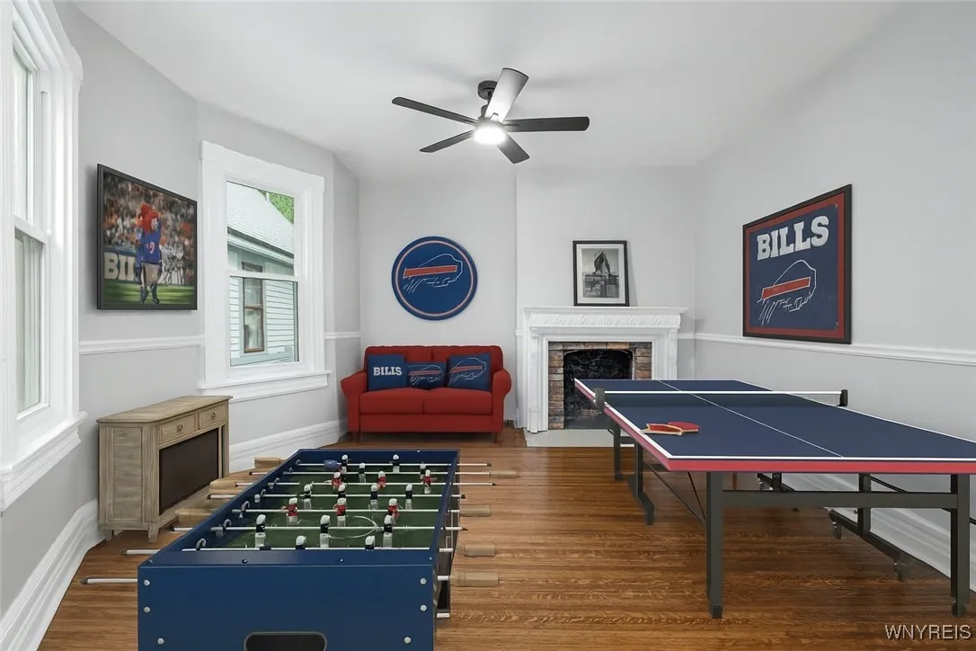 250 Richmond Avenue, Buffalo, New York 14222, Buffalo, New York 14222, 4 Bedrooms Bedrooms, 14 Rooms Rooms,3 BathroomsBathrooms,Residential,Closed,250 Richmond Avenue, Buffalo, New York 14222,0,B1622202