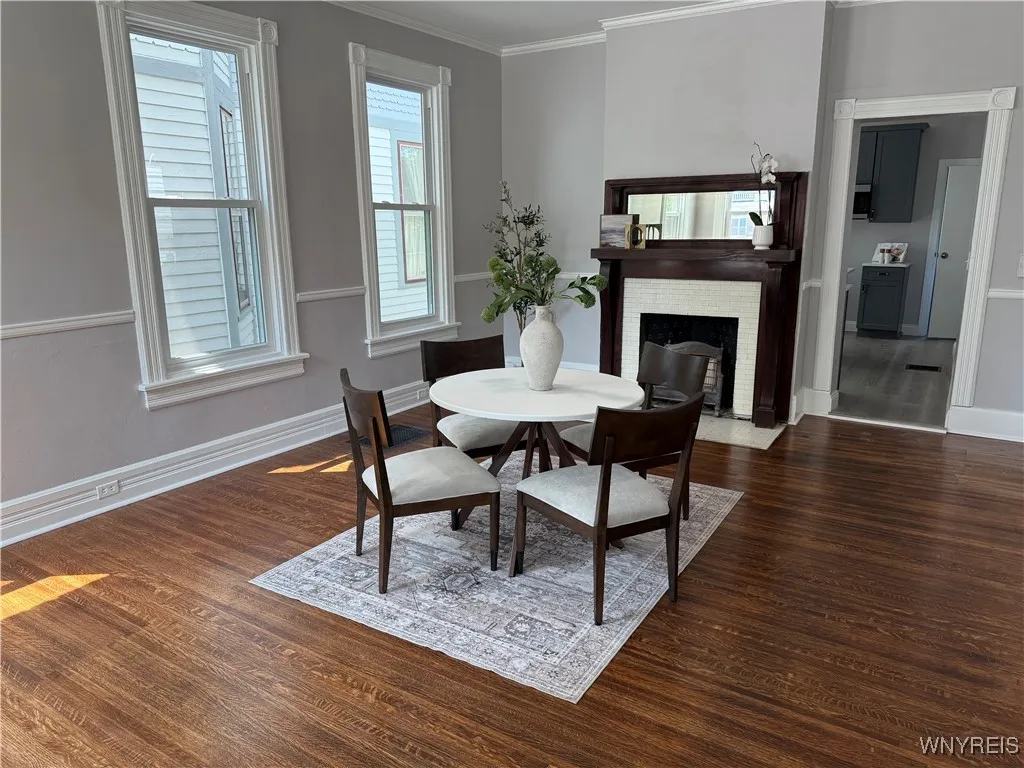 250 Richmond Avenue, Buffalo, New York 14222, Buffalo, New York 14222, 4 Bedrooms Bedrooms, 14 Rooms Rooms,3 BathroomsBathrooms,Residential,Closed,250 Richmond Avenue, Buffalo, New York 14222,0,B1622202