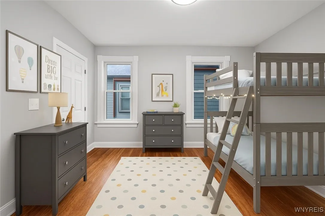 250 Richmond Avenue, Buffalo, New York 14222, Buffalo, New York 14222, 4 Bedrooms Bedrooms, 14 Rooms Rooms,3 BathroomsBathrooms,Residential,Closed,250 Richmond Avenue, Buffalo, New York 14222,0,B1622202