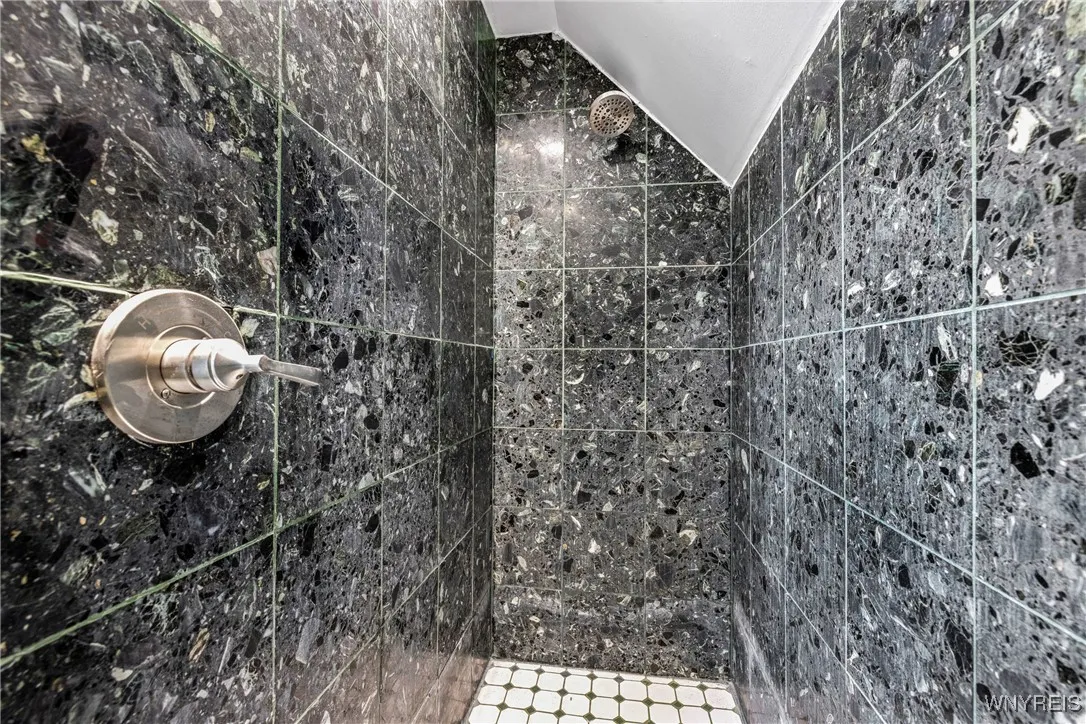 250 Richmond Avenue, Buffalo, New York 14222, Buffalo, New York 14222, 4 Bedrooms Bedrooms, 14 Rooms Rooms,3 BathroomsBathrooms,Residential,Closed,250 Richmond Avenue, Buffalo, New York 14222,0,B1622202