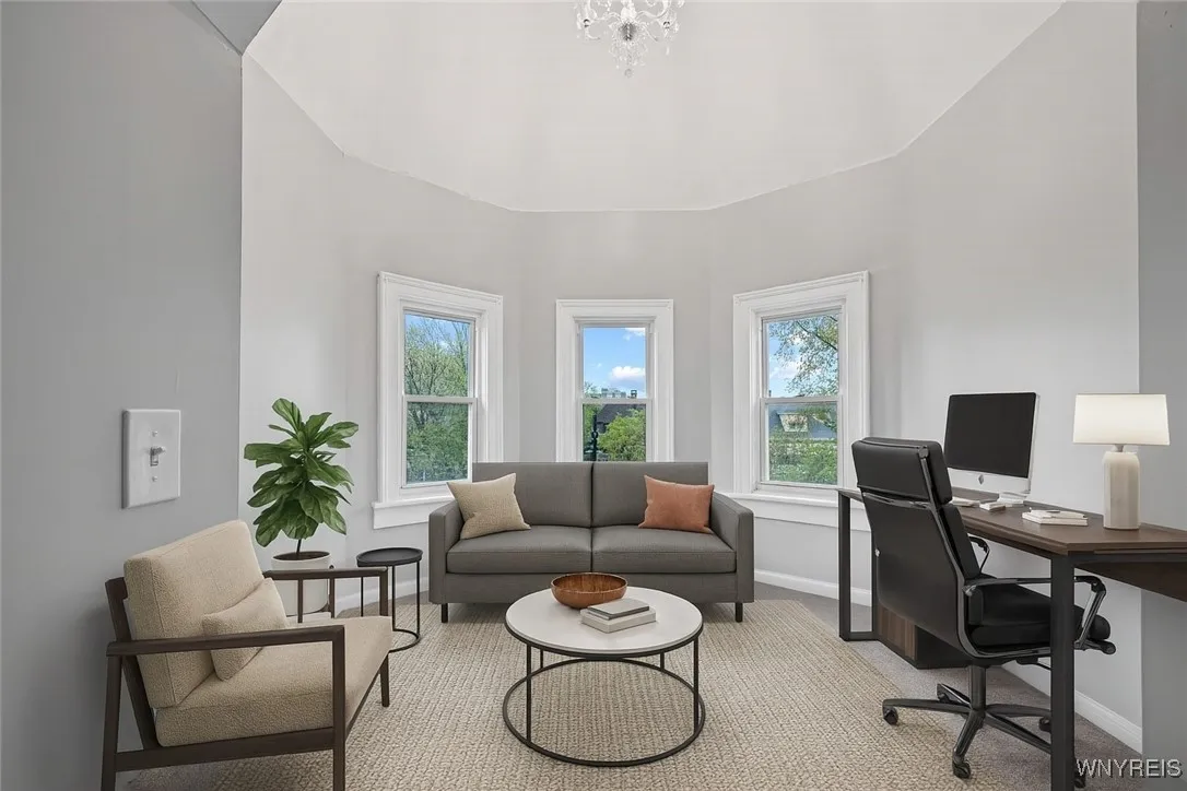 250 Richmond Avenue, Buffalo, New York 14222, Buffalo, New York 14222, 4 Bedrooms Bedrooms, 14 Rooms Rooms,3 BathroomsBathrooms,Residential,Closed,250 Richmond Avenue, Buffalo, New York 14222,0,B1622202