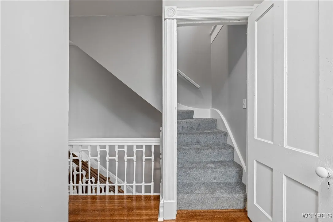 250 Richmond Avenue, Buffalo, New York 14222, Buffalo, New York 14222, 4 Bedrooms Bedrooms, 14 Rooms Rooms,3 BathroomsBathrooms,Residential,Closed,250 Richmond Avenue, Buffalo, New York 14222,0,B1622202
