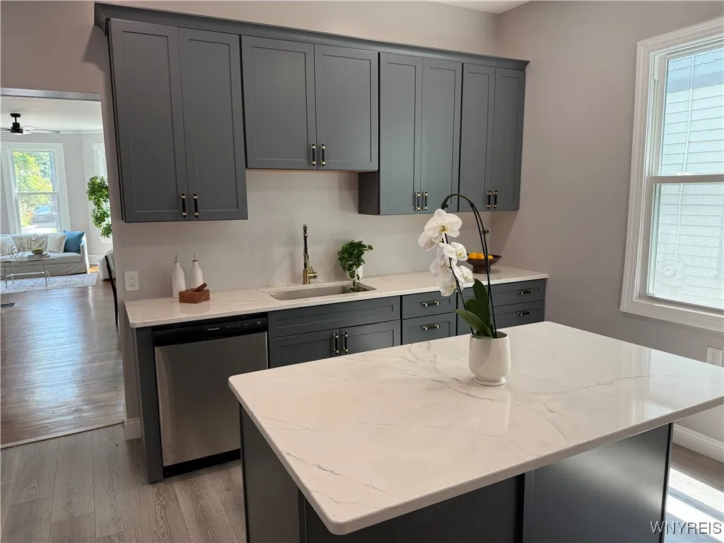 250 Richmond Avenue, Buffalo, New York 14222, Buffalo, New York 14222, 4 Bedrooms Bedrooms, 14 Rooms Rooms,3 BathroomsBathrooms,Residential,Closed,250 Richmond Avenue, Buffalo, New York 14222,0,B1622202