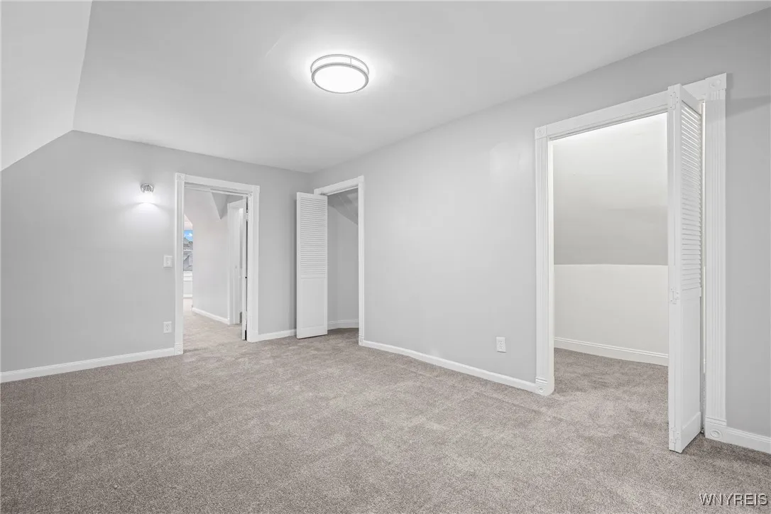 250 Richmond Avenue, Buffalo, New York 14222, Buffalo, New York 14222, 4 Bedrooms Bedrooms, 14 Rooms Rooms,3 BathroomsBathrooms,Residential,Closed,250 Richmond Avenue, Buffalo, New York 14222,0,B1622202