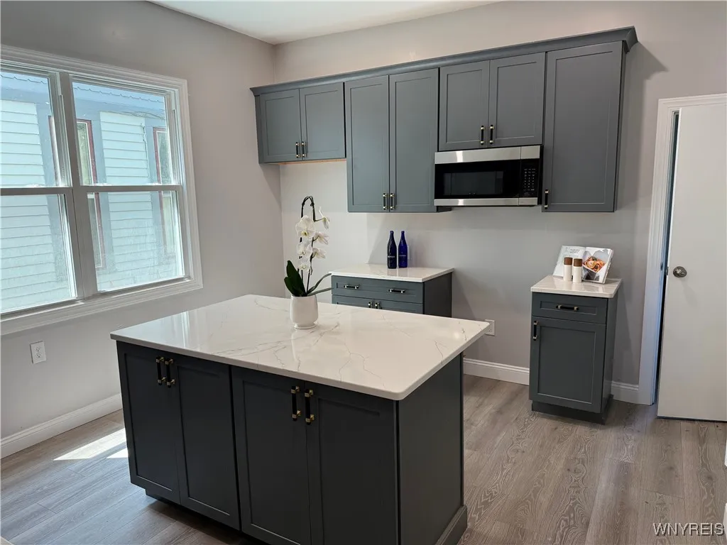 250 Richmond Avenue, Buffalo, New York 14222, Buffalo, New York 14222, 4 Bedrooms Bedrooms, 14 Rooms Rooms,3 BathroomsBathrooms,Residential,Closed,250 Richmond Avenue, Buffalo, New York 14222,0,B1622202