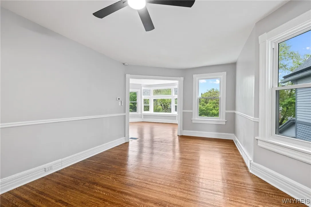 250 Richmond Avenue, Buffalo, New York 14222, Buffalo, New York 14222, 4 Bedrooms Bedrooms, 14 Rooms Rooms,3 BathroomsBathrooms,Residential,Closed,250 Richmond Avenue, Buffalo, New York 14222,0,B1622202