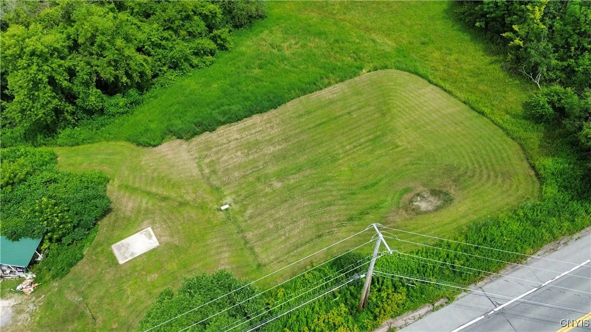 2369 State Route 5, Sullivan, New York 13037, Sullivan, New York 13037, 8 Bedrooms Bedrooms, ,Multi Family,For Sale,2369 State Route 5, Sullivan, New York 13037,S1622054