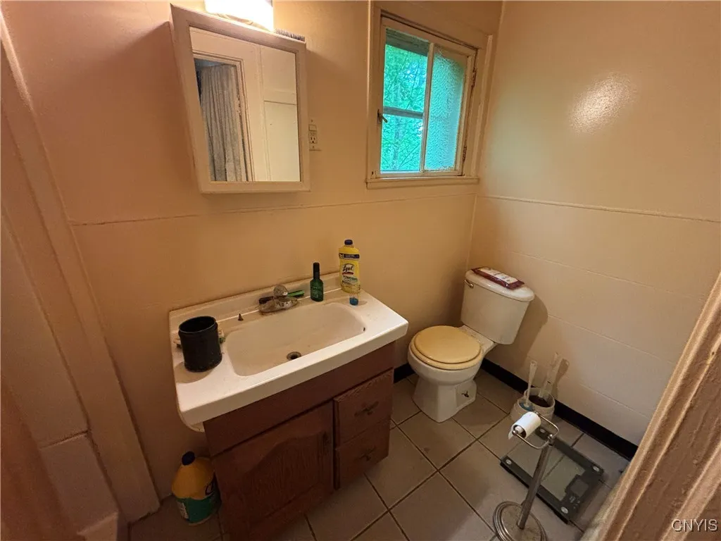 2369 State Route 5, Sullivan, New York 13037, Sullivan, New York 13037, 8 Bedrooms Bedrooms, ,Multi Family,For Sale,2369 State Route 5, Sullivan, New York 13037,S1622054