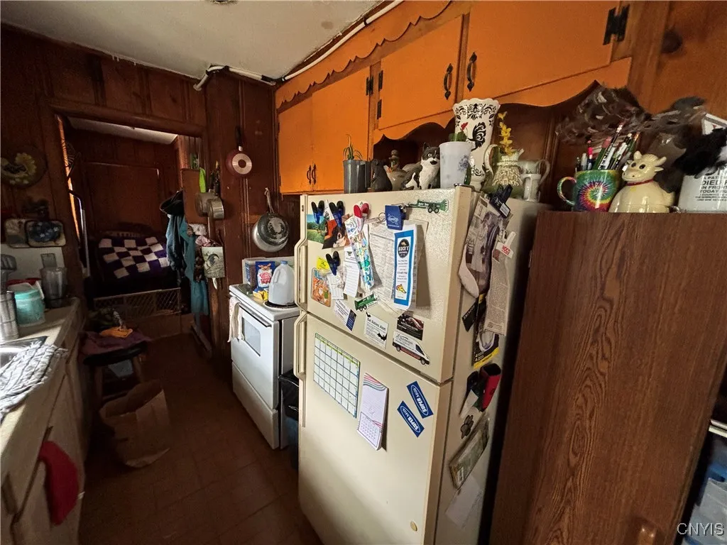 2369 State Route 5, Sullivan, New York 13037, Sullivan, New York 13037, 8 Bedrooms Bedrooms, ,Multi Family,For Sale,2369 State Route 5, Sullivan, New York 13037,S1622054
