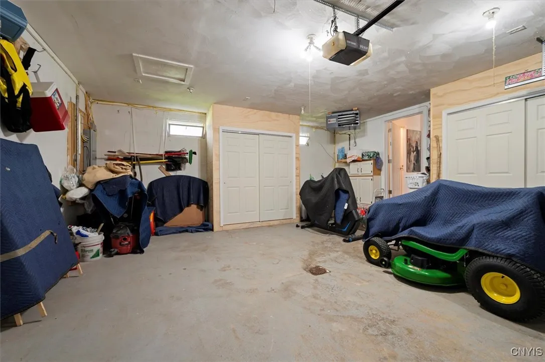 7398 Cider Street, Westmoreland, New York 13490, Westmoreland, New York 13490, 1 Bedroom Bedrooms, 4 Rooms Rooms,1 BathroomBathrooms,Residential,For Sale,7398 Cider Street, Westmoreland, New York 13490,S1622254