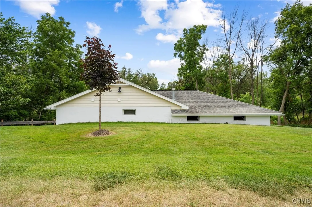7398 Cider Street, Westmoreland, New York 13490, Westmoreland, New York 13490, 1 Bedroom Bedrooms, 4 Rooms Rooms,1 BathroomBathrooms,Residential,For Sale,7398 Cider Street, Westmoreland, New York 13490,S1622254