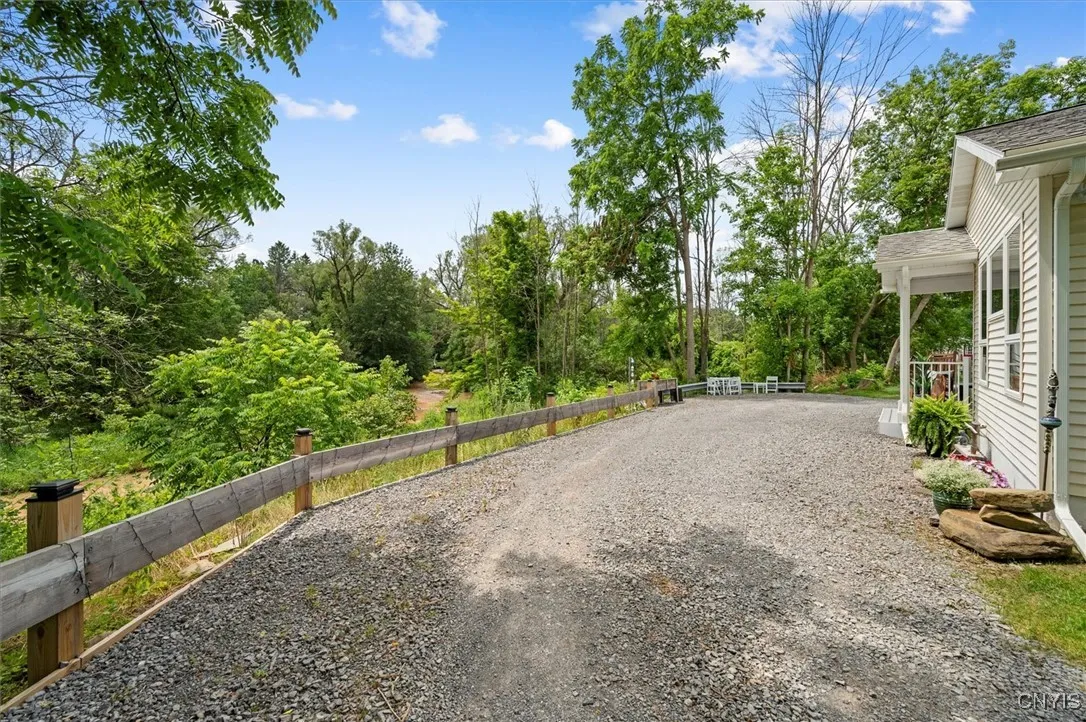7398 Cider Street, Westmoreland, New York 13490, Westmoreland, New York 13490, 1 Bedroom Bedrooms, 4 Rooms Rooms,1 BathroomBathrooms,Residential,For Sale,7398 Cider Street, Westmoreland, New York 13490,S1622254