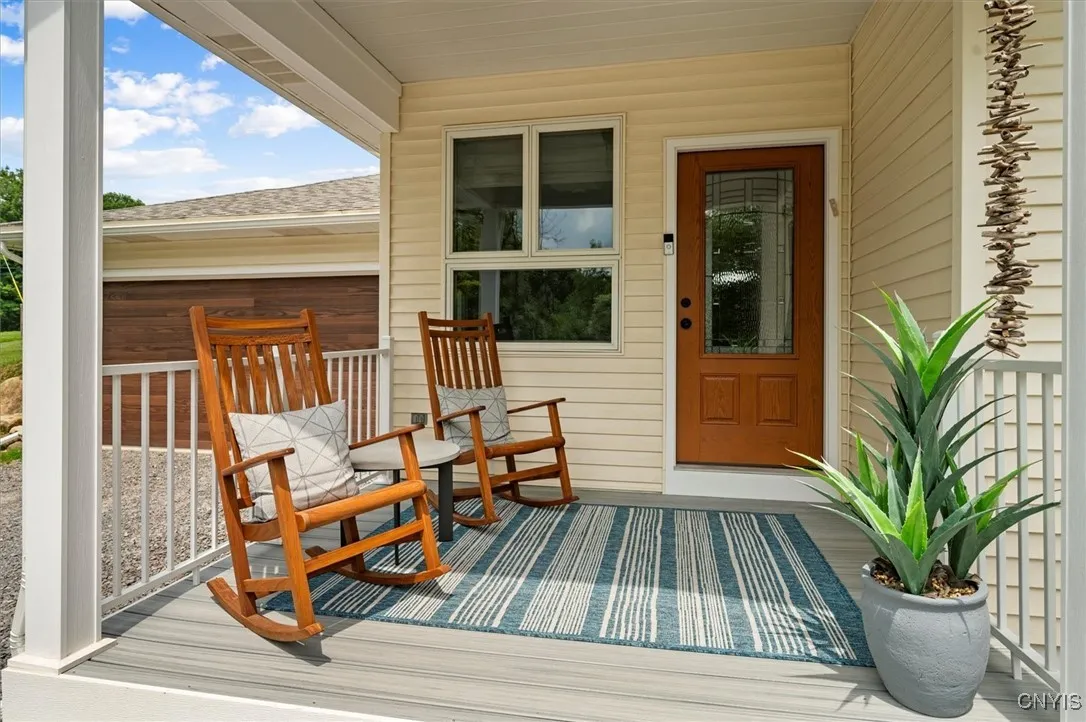 7398 Cider Street, Westmoreland, New York 13490, Westmoreland, New York 13490, 1 Bedroom Bedrooms, 4 Rooms Rooms,1 BathroomBathrooms,Residential,For Sale,7398 Cider Street, Westmoreland, New York 13490,S1622254