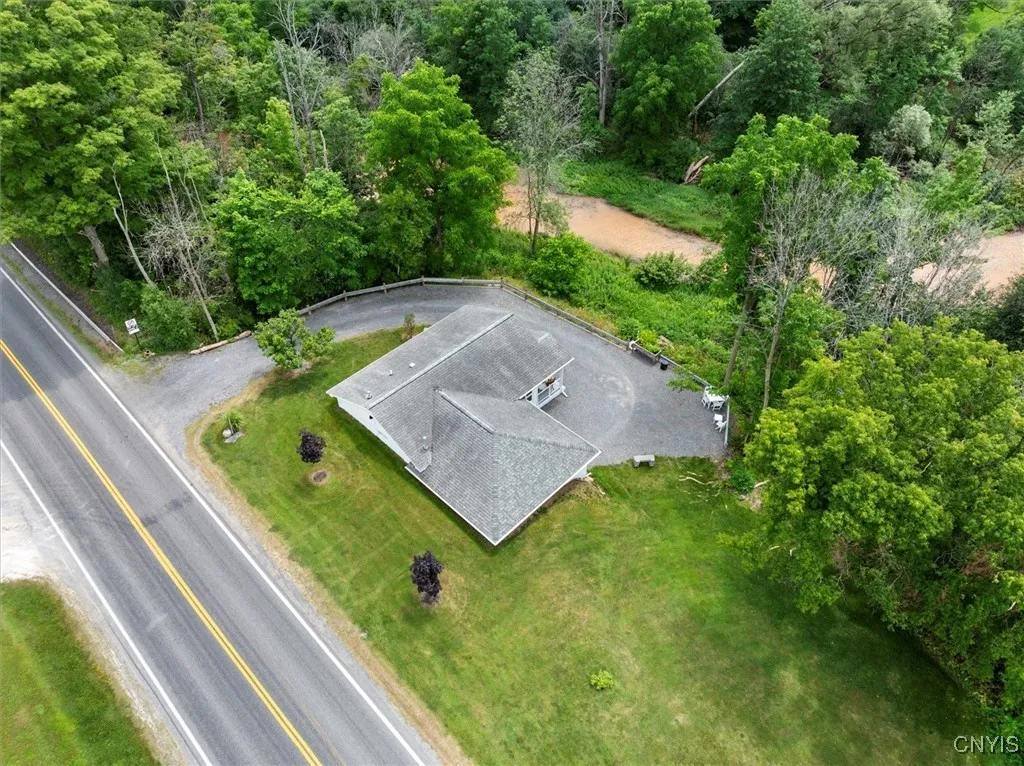 7398 Cider Street, Westmoreland, New York 13490, Westmoreland, New York 13490, 1 Bedroom Bedrooms, 4 Rooms Rooms,1 BathroomBathrooms,Residential,For Sale,7398 Cider Street, Westmoreland, New York 13490,S1622254