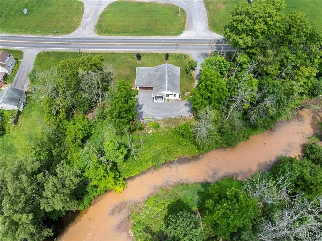7398 Cider Street, Westmoreland, New York 13490, Westmoreland, New York 13490, 1 Bedroom Bedrooms, 4 Rooms Rooms,1 BathroomBathrooms,Residential,For Sale,7398 Cider Street, Westmoreland, New York 13490,S1622254