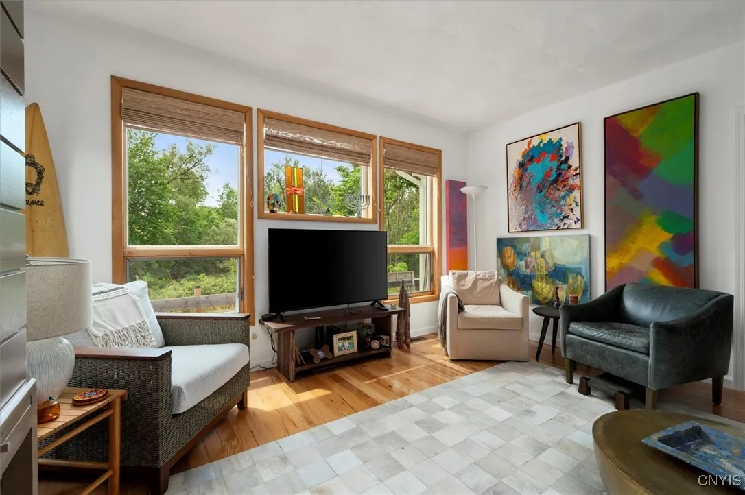 7398 Cider Street, Westmoreland, New York 13490, Westmoreland, New York 13490, 1 Bedroom Bedrooms, 4 Rooms Rooms,1 BathroomBathrooms,Residential,For Sale,7398 Cider Street, Westmoreland, New York 13490,S1622254