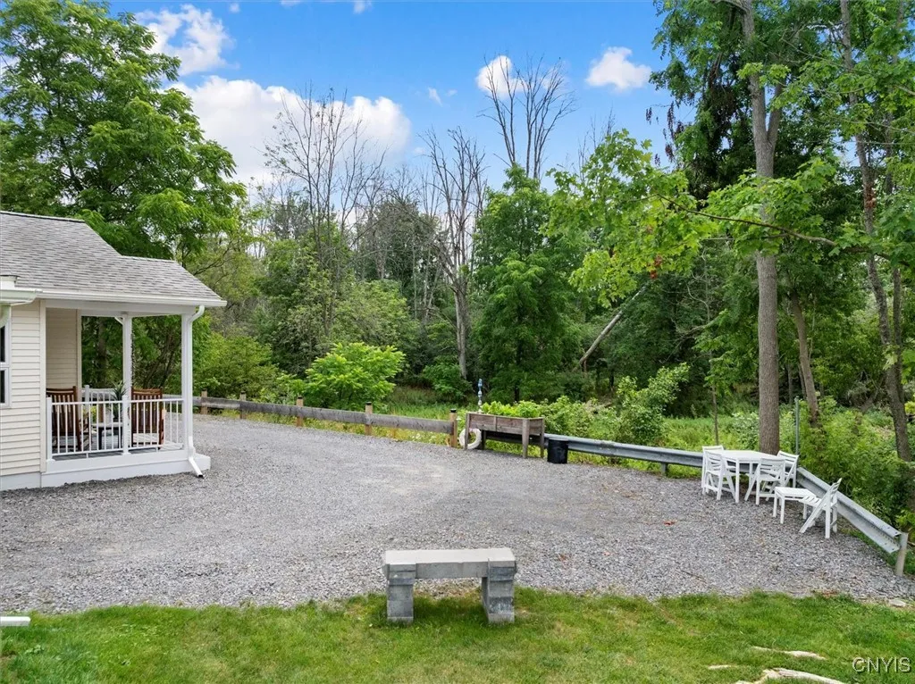 7398 Cider Street, Westmoreland, New York 13490, Westmoreland, New York 13490, 1 Bedroom Bedrooms, 4 Rooms Rooms,1 BathroomBathrooms,Residential,For Sale,7398 Cider Street, Westmoreland, New York 13490,S1622254