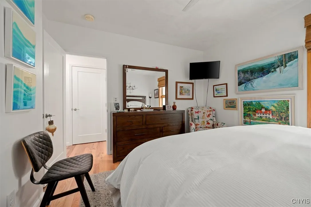 7398 Cider Street, Westmoreland, New York 13490, Westmoreland, New York 13490, 1 Bedroom Bedrooms, 4 Rooms Rooms,1 BathroomBathrooms,Residential,For Sale,7398 Cider Street, Westmoreland, New York 13490,S1622254