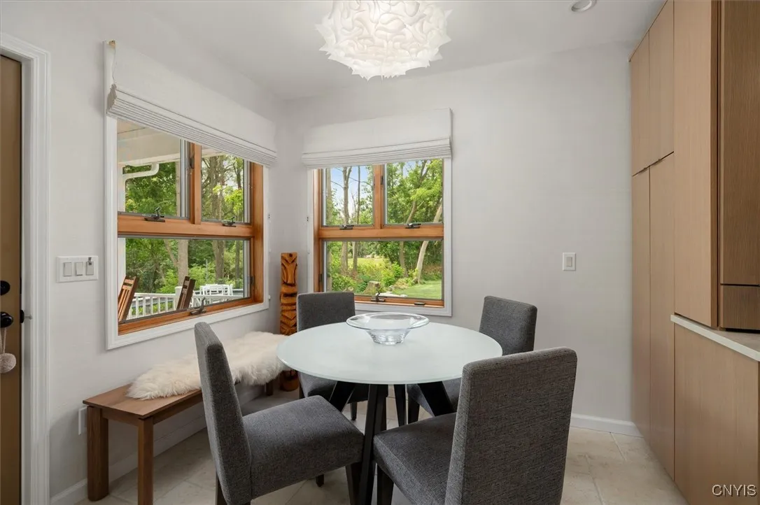 7398 Cider Street, Westmoreland, New York 13490, Westmoreland, New York 13490, 1 Bedroom Bedrooms, 4 Rooms Rooms,1 BathroomBathrooms,Residential,For Sale,7398 Cider Street, Westmoreland, New York 13490,S1622254