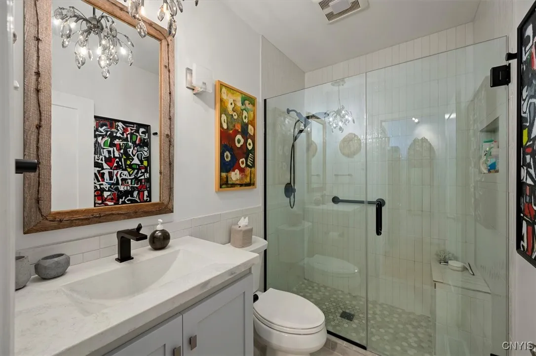 7398 Cider Street, Westmoreland, New York 13490, Westmoreland, New York 13490, 1 Bedroom Bedrooms, 4 Rooms Rooms,1 BathroomBathrooms,Residential,For Sale,7398 Cider Street, Westmoreland, New York 13490,S1622254