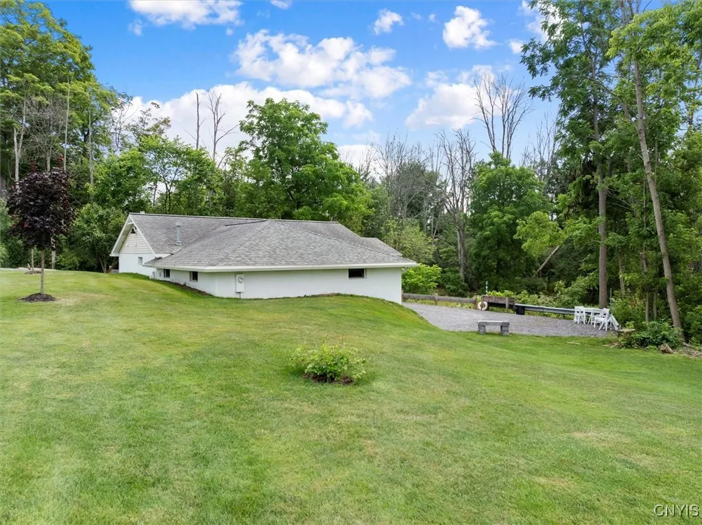 7398 Cider Street, Westmoreland, New York 13490, Westmoreland, New York 13490, 1 Bedroom Bedrooms, 4 Rooms Rooms,1 BathroomBathrooms,Residential,For Sale,7398 Cider Street, Westmoreland, New York 13490,S1622254