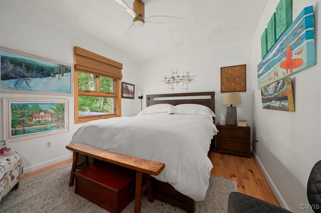 7398 Cider Street, Westmoreland, New York 13490, Westmoreland, New York 13490, 1 Bedroom Bedrooms, 4 Rooms Rooms,1 BathroomBathrooms,Residential,For Sale,7398 Cider Street, Westmoreland, New York 13490,S1622254