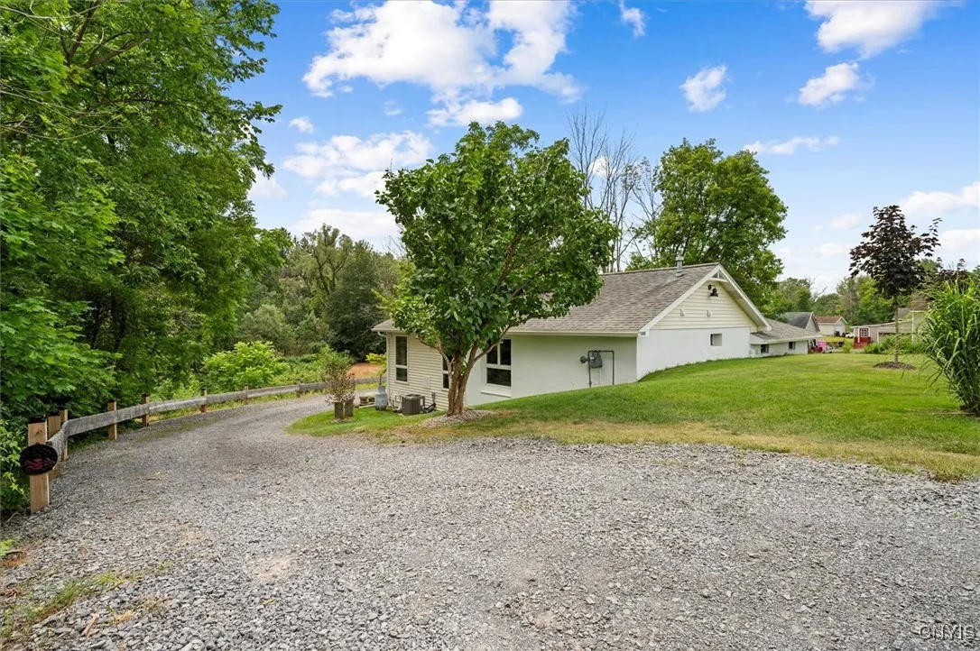 7398 Cider Street, Westmoreland, New York 13490, Westmoreland, New York 13490, 1 Bedroom Bedrooms, 4 Rooms Rooms,1 BathroomBathrooms,Residential,For Sale,7398 Cider Street, Westmoreland, New York 13490,S1622254