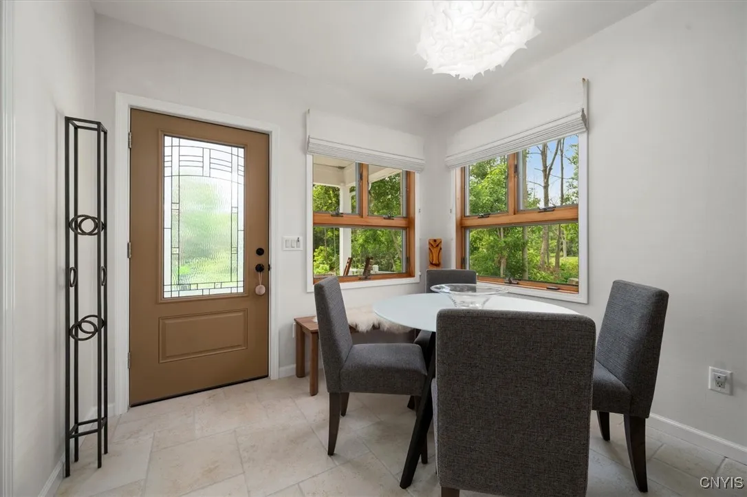 7398 Cider Street, Westmoreland, New York 13490, Westmoreland, New York 13490, 1 Bedroom Bedrooms, 4 Rooms Rooms,1 BathroomBathrooms,Residential,For Sale,7398 Cider Street, Westmoreland, New York 13490,S1622254
