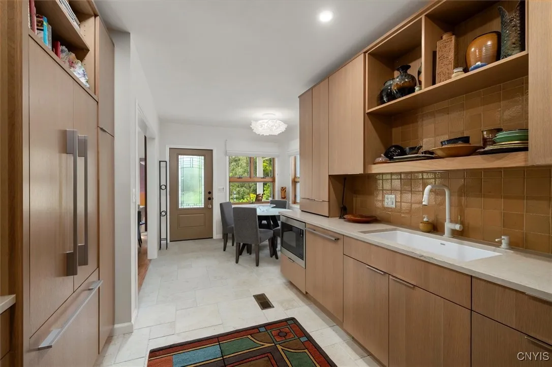 7398 Cider Street, Westmoreland, New York 13490, Westmoreland, New York 13490, 1 Bedroom Bedrooms, 4 Rooms Rooms,1 BathroomBathrooms,Residential,For Sale,7398 Cider Street, Westmoreland, New York 13490,S1622254