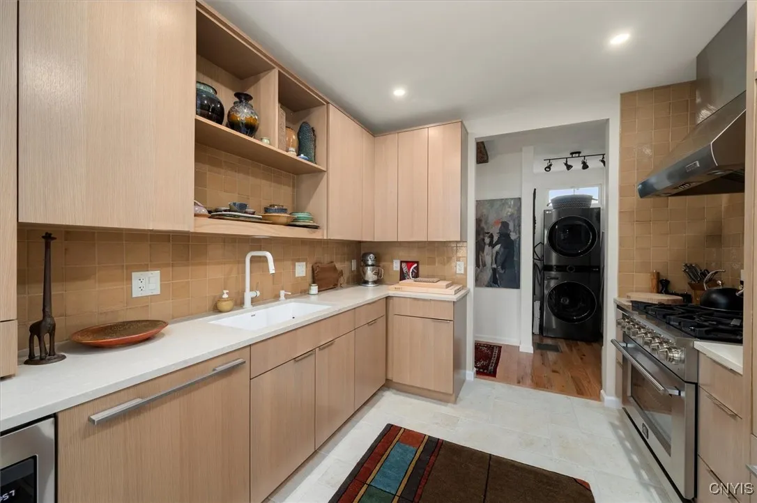7398 Cider Street, Westmoreland, New York 13490, Westmoreland, New York 13490, 1 Bedroom Bedrooms, 4 Rooms Rooms,1 BathroomBathrooms,Residential,For Sale,7398 Cider Street, Westmoreland, New York 13490,S1622254
