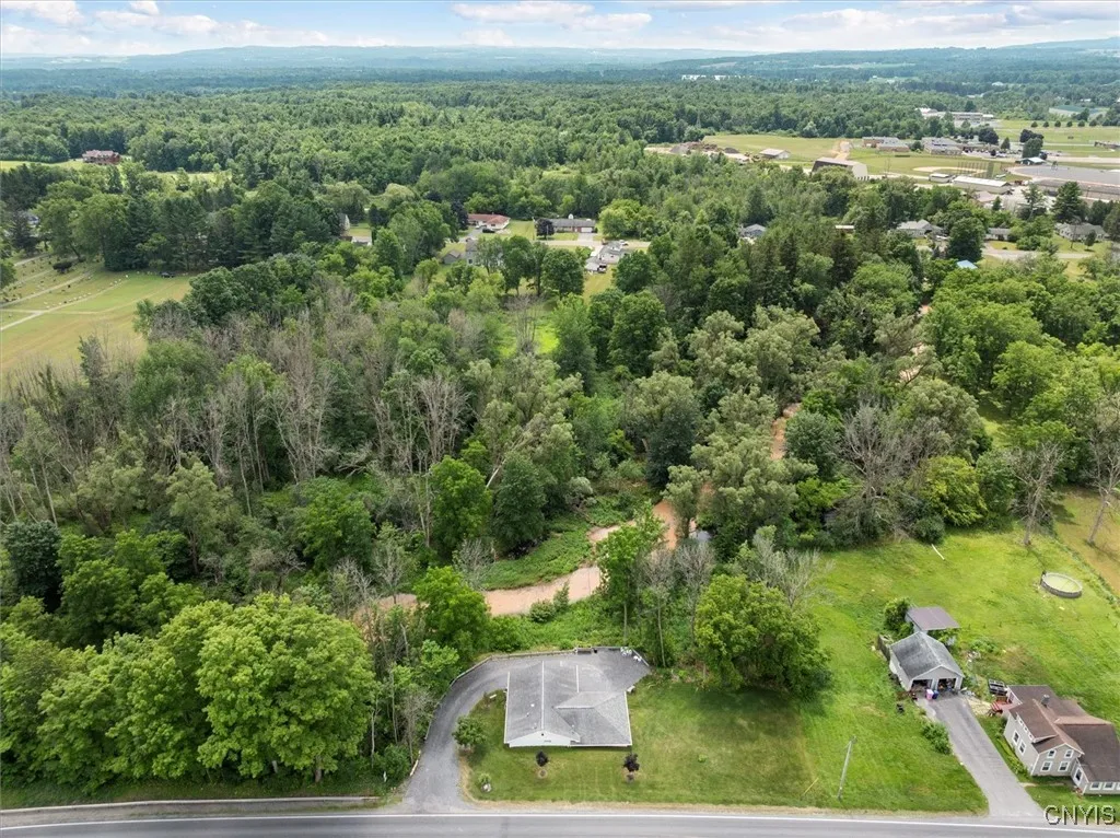 7398 Cider Street, Westmoreland, New York 13490, Westmoreland, New York 13490, 1 Bedroom Bedrooms, 4 Rooms Rooms,1 BathroomBathrooms,Residential,For Sale,7398 Cider Street, Westmoreland, New York 13490,S1622254