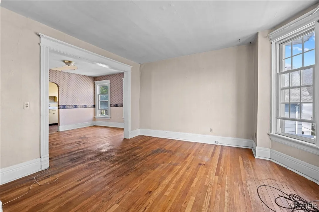 2469 Seneca Street, West Seneca, New York 14210, West Seneca, New York 14210, 4 Bedrooms Bedrooms, ,3 BathroomsBathrooms,Residential,For Sale,2469 Seneca Street, West Seneca, New York 14210,B1622001